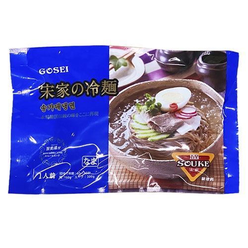 �ײȥ��ե�-���󥬥ʹڹ�Τ�(��) 6��+�ײȤ�����(1������ 2��+�ײȤΥӥӥ���(2����) 2��