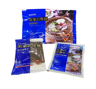 �ײȥ��ե�-���󥬥ʹڹ�Τ�(��) 6��+�ײȤ�����(1������ 2��+�ײȤΥӥӥ���(2����) 2��