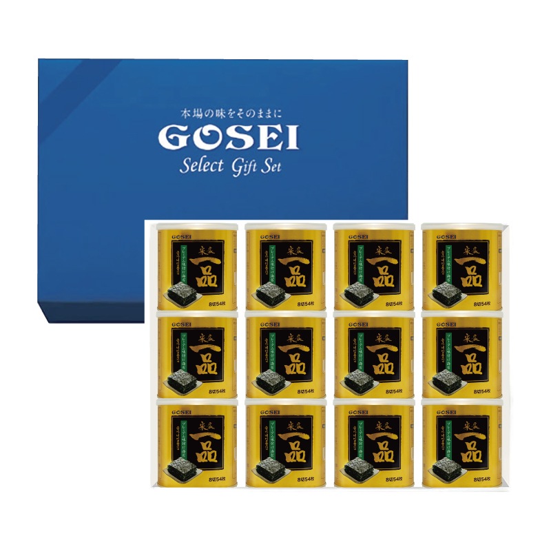 �ڴ��ָ����8/21�ޤǡ�GOSEI ���渵���ե� �ײȰ��ʴ̳���12�������åȡä��渵�����ڻ���£��ʪ�˴�Ф�������̹�鳤��