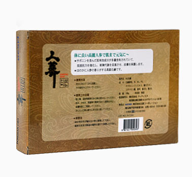 �ͻ��и����ڵ����