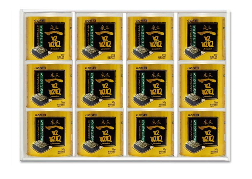 �ײȥ��ե�-�ײȰ��ʴ̤Τ� 12��