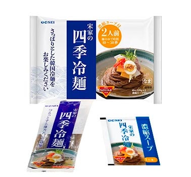 �ײȤλ͵����͡ʣ������ˡ�340g�ʤ��120g��2��ǻ�̥�����50g��2�ˡ�(���󥬥ͻ͵�������)