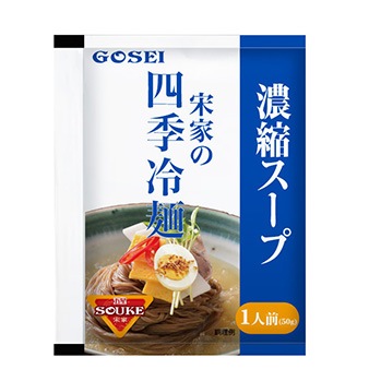 �ײȤλ͵����͡ʣ������ˡ�340g�ʤ��120g��2��ǻ�̥�����50g��2�ˡ�(���󥬥ͻ͵�������)