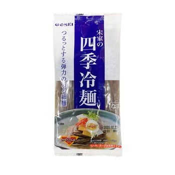 ײȤλ͵͡͡120gʥ󥬥ͻ͵͡͡120g