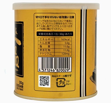 �ײȥ��ե�-�ײȰ��ʴ̤Τ� 4��