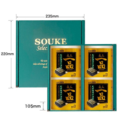 �ײȥ��ե�-�ײȰ��ʴ̤Τ� 4��