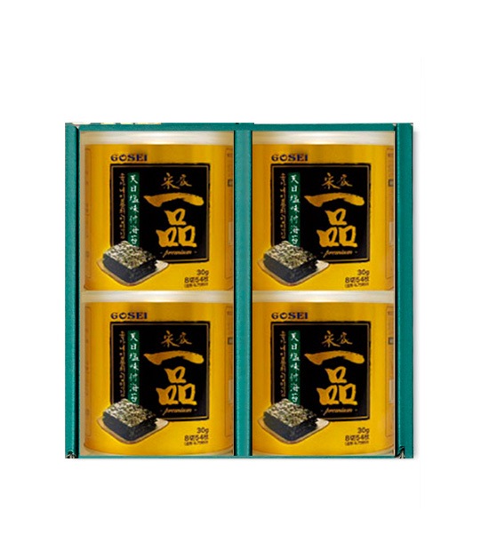 �ײȥ��ե�-�ײȰ��ʴ̤Τ� 4��