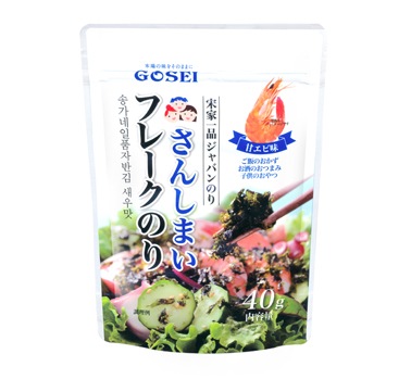 ���󤷤ޤ��ե졼���Τ�(�ײȰ��ʥ���Х�Τ�)(���󥬥Ͱ��ʥ���Х�Τ��(�ť���̣)���ڵ���ۡ�