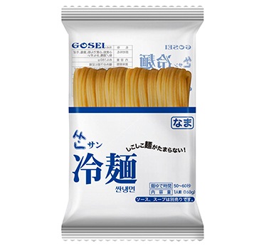 ��Ⱦʬ�ۥ������͡��͡�30�����ꡡȾ����������̳�ѡ�