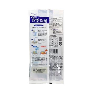 ��Ⱦʬ���ײȤλ͵����͡���-120�� 15��Ⱦ����������̳�ѡ�