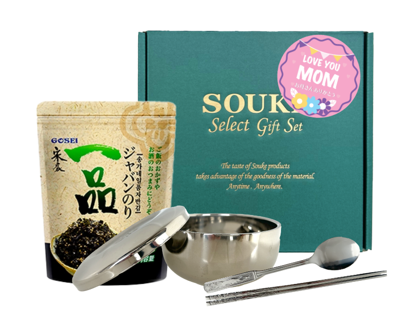 ײȰʥХΤꥻåȥեȥå