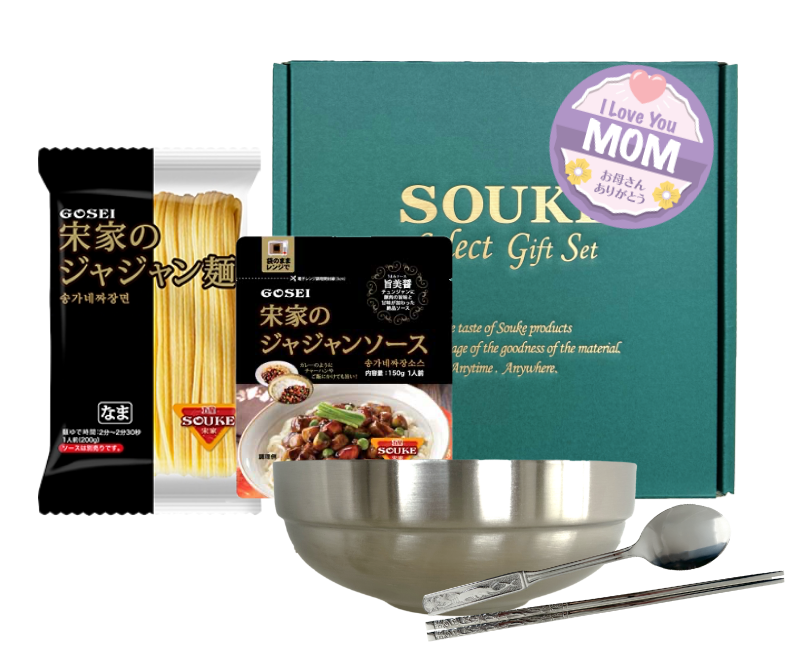 �ײȤΥ��㥸����ͥ��եȥ��å�