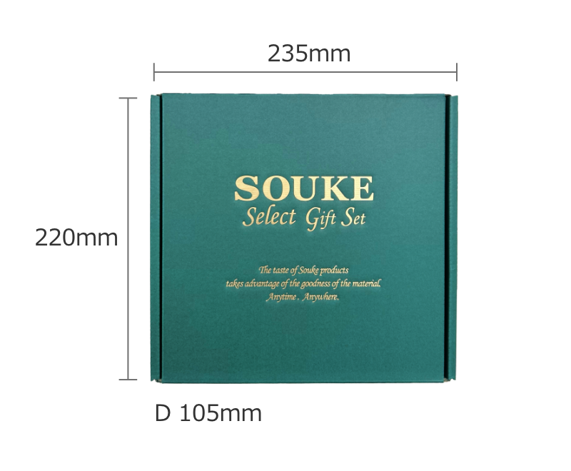 �ײȤΥ��㥸����ͥ��եȥ��å�