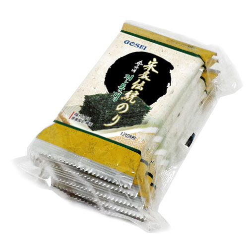 ײΤꣵP()10(ڣ5 ĤΤ3.3ʬ(󥬥ΤꣵP()1012ڡ85ޡ)