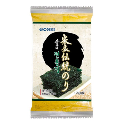 ײΤꣵP()10(ڣ5 ĤΤ3.3ʬ(󥬥ΤꣵP()1012ڡ85ޡ)