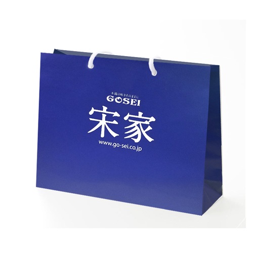 2019ײȤ-ײȰʤΤꥻåȡʣ̡