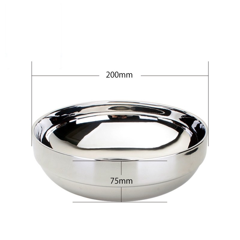 ��š����ƥ�ܡ���190mm����ˡ�ľ�¡�190mm �⤵��75mm�� ���ʥ�����3000548012307