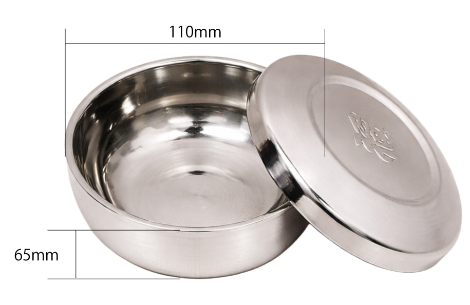 ��š��ڹ񿩴�ʴ���աˡ�ľ�¡�110mm �⤵��65mm�� ���ʥ�����3000548012305