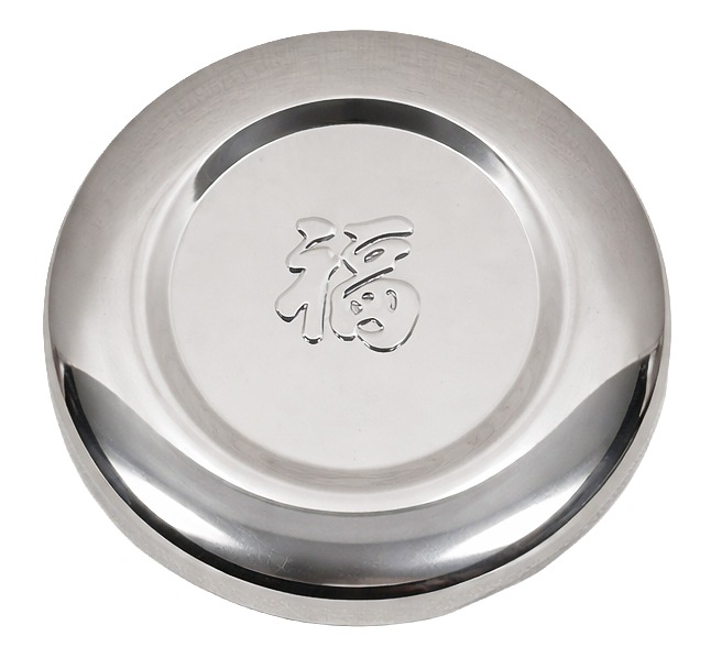 ��š��ڹ񿩴�ʴ���աˡ�ľ�¡�110mm �⤵��65mm�� ���ʥ�����3000548012305
