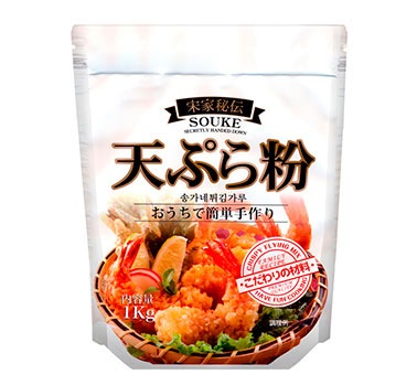 ��Ⱦʬ���ײ����� ŷ�פ�ʴ1kg(���󥬥����� ŷ�פ�ʴ)��5�� Ⱦ����������̳�ѡ�