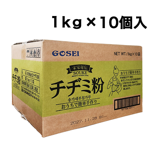 �ڶ�̳�ѡ��ײ����� ���¥�ʴ1kg (���󥬥����� ���¥�ʴ) ��10�ġ�1����������̳�ѡ�