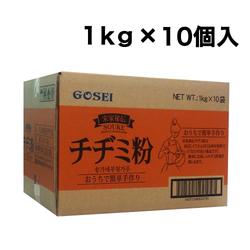 �ײ����� ���¥�ʴ1kg (���󥬥����� ���¥�ʴ) ��10�ġ�1����������̳�ѡ�