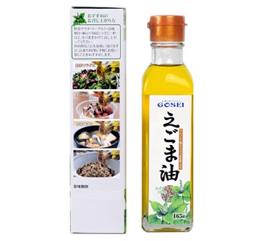 宋家ギフト ソンガネ韓国のり ２缶 Goseiえごま油２本