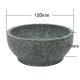�оƥӥӥ�д�(120mm��190mmx75mm)�����ʥ�����101012101