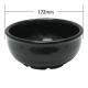 ��Ǯƫ��إ���󥯥��� (172mmx75mm)  ���ʥ�����202044508
