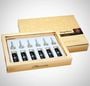 �����ʤΰ٤������!Angelina Q10 ������ץ饻�� 10ml��6��