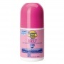 Banana BoatBaby Roll On Sunscreen SPF 50+٥ӡƤߤ᥯꡼ 륪SPF50+