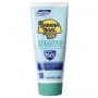 ��Banana Boat��Sensitive Sunscreen SPF 50+���Ҵ�ȩ�����Ƥ��ߤ᥯�꡼��