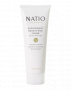 NATIOAromatherapy Antioxidant Hand&Nail Cream ʥƥ   ϥɡͥ륯꡼