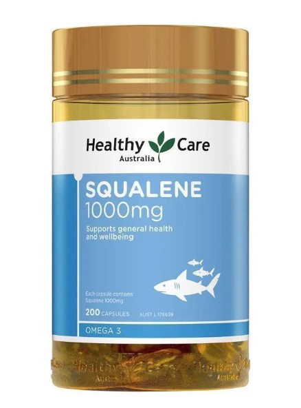 [Healthy Care]�������� 1000mgX200���ץ��롡