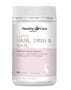 [Healthy Care]Super Hair, Skin&Nail �����ѡ� �إ�,��������ͥ��롡100���ץ���