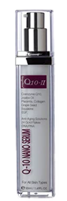 セラムアンジェ スミス・アンド・ネフュー セキューラ ML【各サイズ】｜ 医療