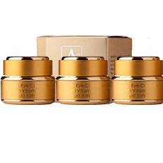 [Nova Group] Angelina Placenta ���󥸥��꡼�ʥץ饻�󥿡��⥤�����㡼�������꡼�ࡡ3�ĥ��å�