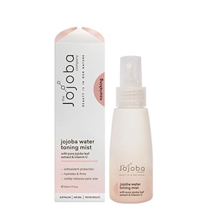 [The Jojoba Company]ۥۥХȡ˥󥰥ߥȡ100ml