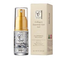 [CHARIS] 顼󡡥å󥷥륢 20ml