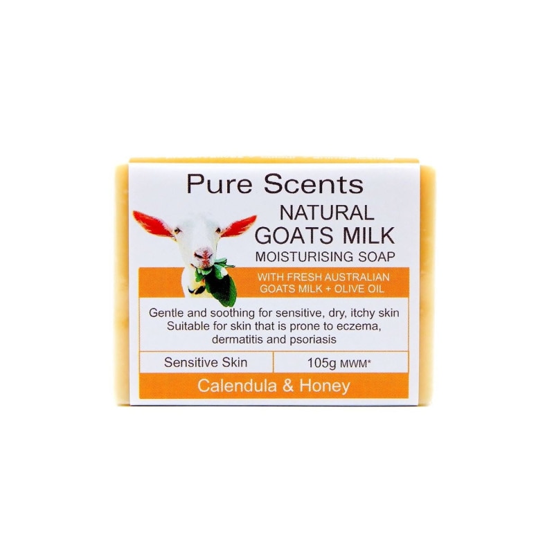 [Pure Scents] ԥ奢 ȥߥ륯 󥸥&ϥˡ4ĥå