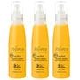 [The Jojoba Company]˥å100%  ǥۥۥХ 200ml 3ܥå