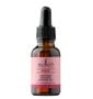 [Sukin] Rose Hip Oil �������˥å�ǧ�� 100% �������ҥåץ����롡25ml