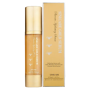 [Sini Care] Gold Serum ɥࡡץ饻Ʊ 50ml