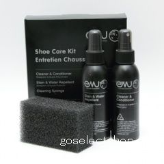 [EMU]���ߥ塼�֡��ġ��������å�