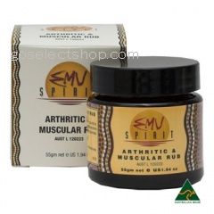 [EMU SPIRIT] ߥ塼ʴᡢޥå