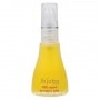 [The Jojoba Company]ȥꥢ ǥۥۥХ 30ml