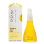 [The Jojoba Company]ȥꥢǥۥۥХ 85ml