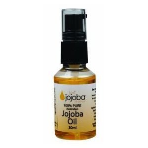 [Just Jojoba] ŷ100% ȥꥢ ǥۥۥХ 30ml