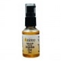 [Just Jojoba] ŷ100% ȥꥢ ǥۥۥХ 30ml