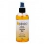 [Just Jojoba] ŷ100% ȥꥢ ǥۥۥХ 250ml